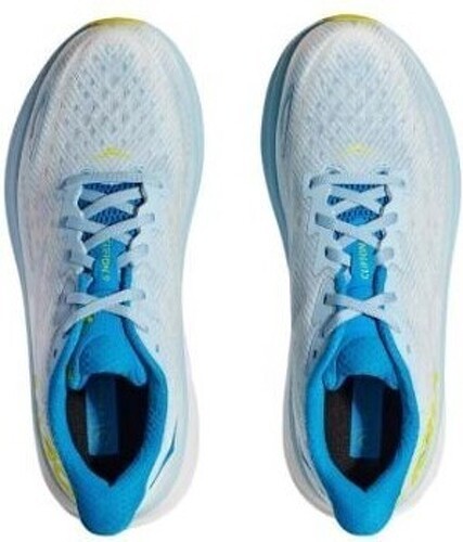 HOKA ONE ONE-Clifton 9-1