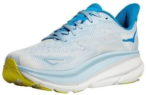 HOKA ONE ONE-Clifton 9-2