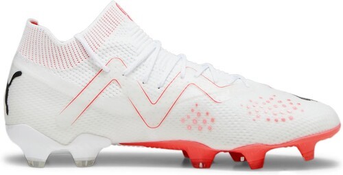 PUMA-Future Ultimate FG/AG (Breakthrough Pack)-2