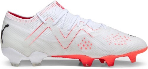 PUMA-Future Ultimate Low FG/AG (Breakthrough Pack)-2