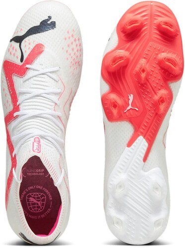 PUMA-Future Ultimate Low FG/AG (Breakthrough Pack)-3