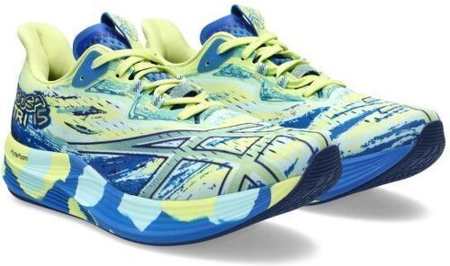 ASICS-Noosa Tri 15-4