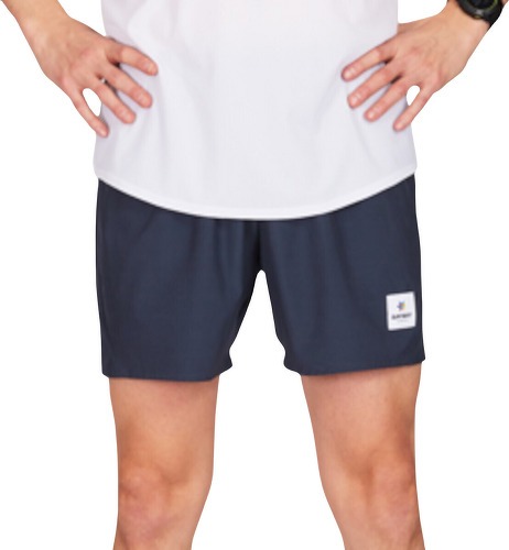 Saysky-Heritage Pace Shorts 5-0