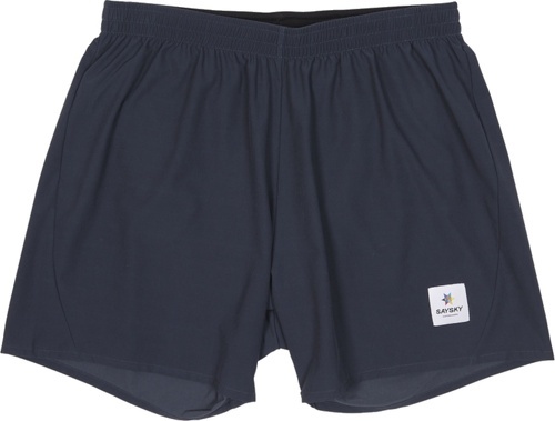 Saysky-Heritage Pace Shorts 5-2