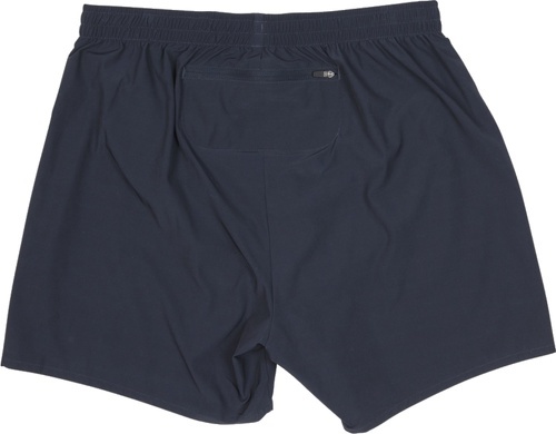 Saysky-Heritage Pace Shorts 5-3