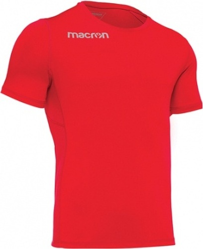 MACRON-Maillot Macron matthew-image-1