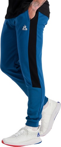 LE COQ SPORTIF-Pantalon Homme-0
