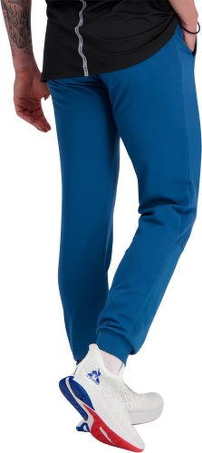 LE COQ SPORTIF-Pantalon Homme-3