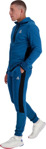 LE COQ SPORTIF-Pantalon Homme-4