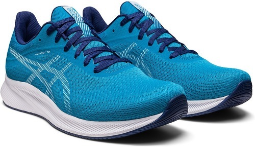 ASICS-Patriot 13-1