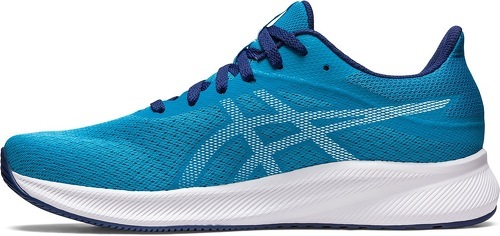 ASICS-Patriot 13-2