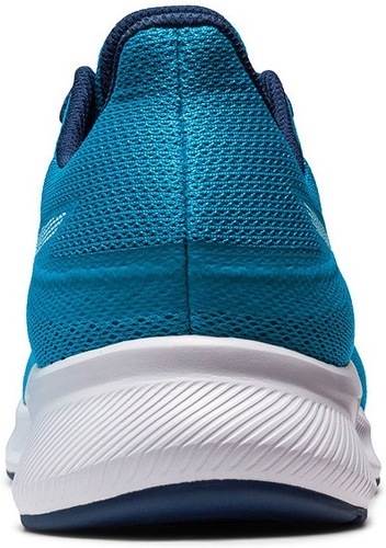 ASICS-Patriot 13-3