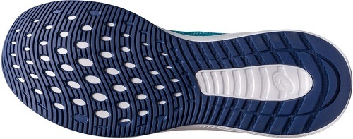 ASICS-Patriot 13-4