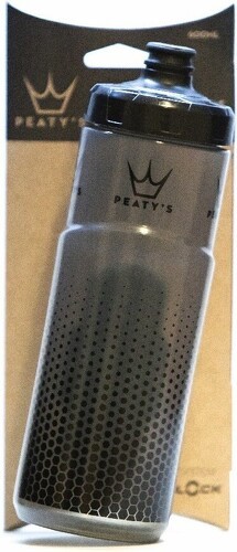 PEATY’S-Peaty´s Fidlock Lockin 600ml-2