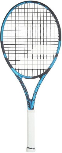 BABOLAT-BABOLAT RAQUETTE PURE DRIVE TEAM 2023 TENNIS-image-1