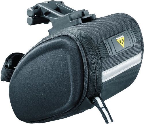 TOPEAK-Sacoche De Topeak Sidekick Wedge Pack V2 - Sacoche de vélo-0