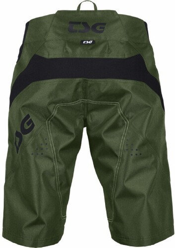 TSG-Short Tsg Trailz 2.0-1