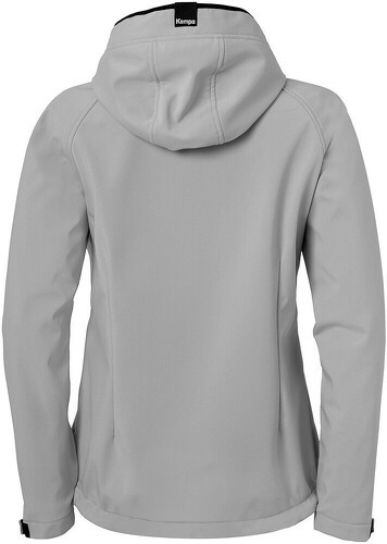 KEMPA-Veste softshell femme Kempa-1