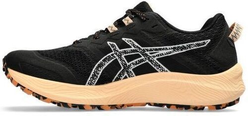 ASICS-Asics Gel Trabuco Terra 2-1