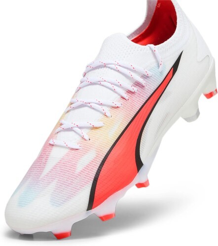 PUMA-Ultra Ultimate FG/AG (Breakthrough Pack)-1