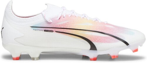 PUMA-Ultra Ultimate FG/AG (Breakthrough Pack)-2