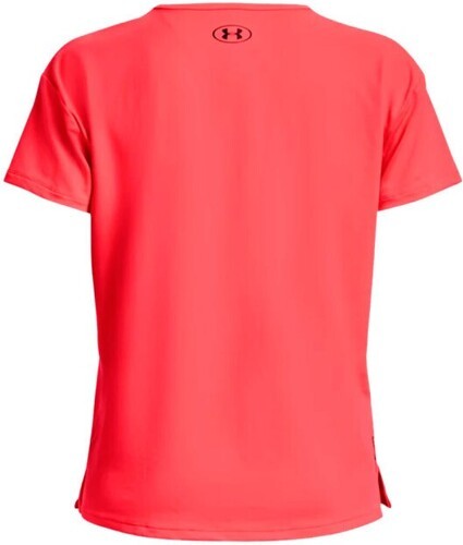 UNDER ARMOUR-Under Armour Rush Energy-1