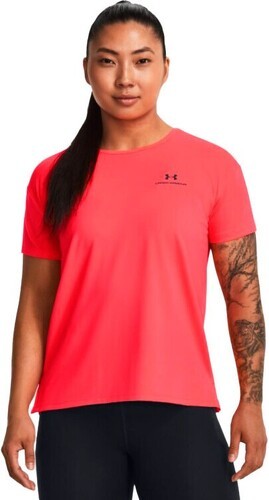 UNDER ARMOUR-Under Armour Rush Energy-2