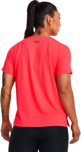 UNDER ARMOUR-Under Armour Rush Energy-3