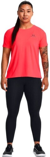 UNDER ARMOUR-Under Armour Rush Energy-4