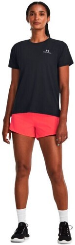 UNDER ARMOUR-Under Armour Rush Energy-4