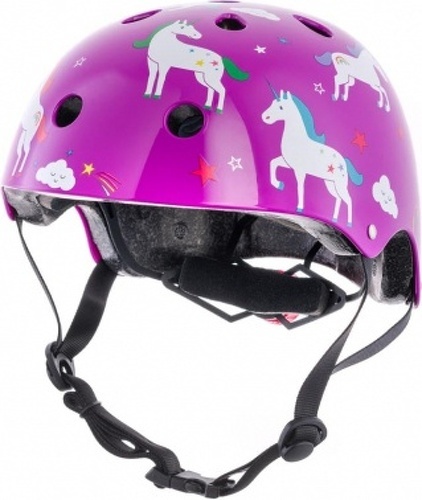 HORNIT-Unicorn - Casque de VTT-2