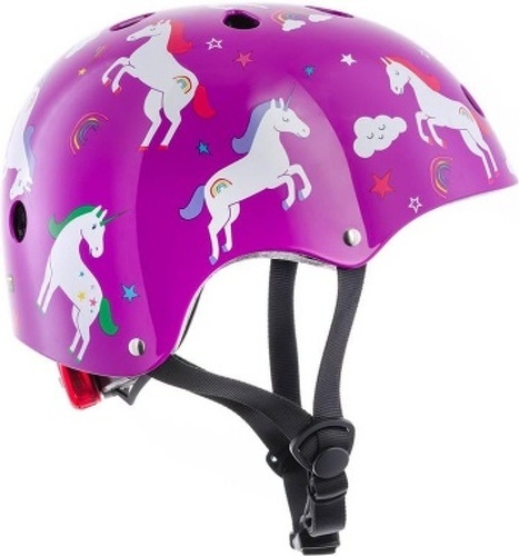 HORNIT-Unicorn - Casque de VTT-1