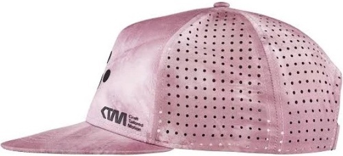 CRAFT-Craft Ctm Distance Tech Trucker Cap Dawn Casquette Running-3