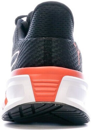 PUMA-Pwrframe Tr-2