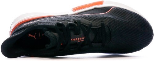 PUMA-Pwrframe Tr-3