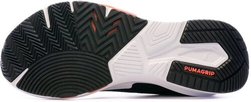 PUMA-Pwrframe Tr-4