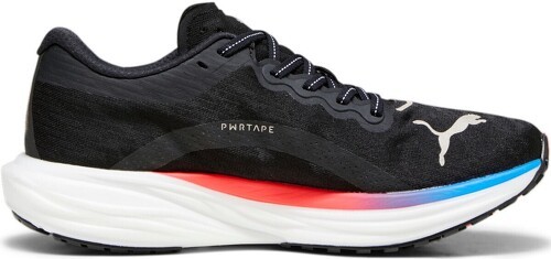 PUMA-Deviate NITRO™ 2-2