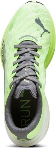 PUMA-Deviate NITRO™ 2-3