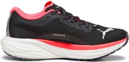 PUMA-Deviate NITRO™ 2-2