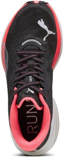 PUMA-Deviate NITRO™ 2-3