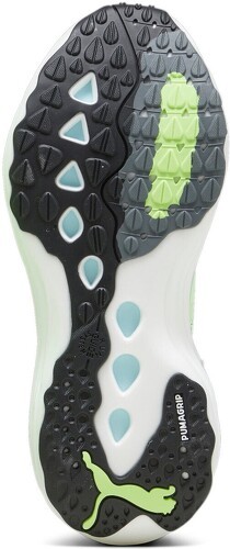 PUMA-Foreverrun Nitro-1