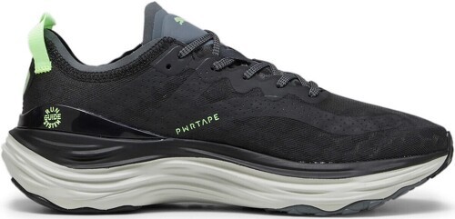 PUMA-Foreverrun Nitro-2