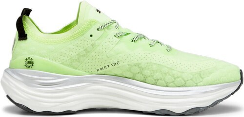 PUMA-Foreverrun Nitro-2
