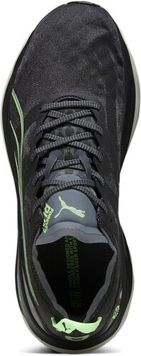 PUMA-Foreverrun Nitro-3