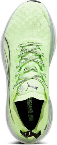 PUMA-Foreverrun Nitro-3