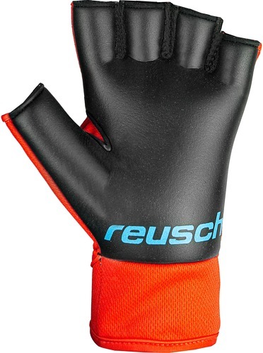 REUSCH-Gants De Gardien Reusch Grip-2