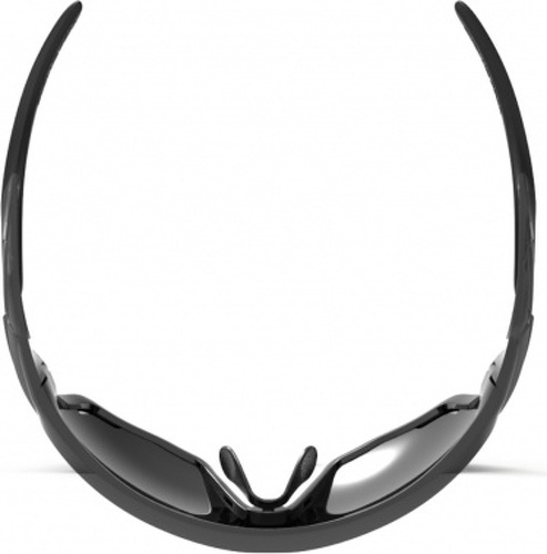 Sh+-Sh+ Rg 5400 - Lunettes de vélo-1