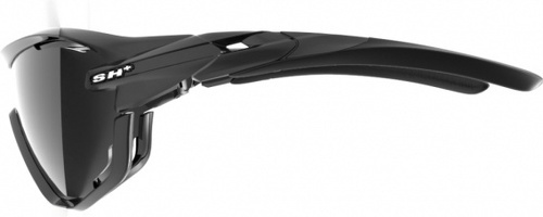 Sh+-Sh+ Rg 5400 - Lunettes de vélo-3