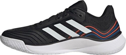 adidas Performance-Chaussure Novaflight Volleyball-2