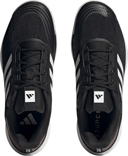 adidas Performance-Chaussure Novaflight Volleyball-3